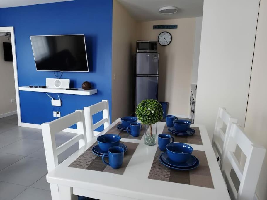 Appartement Departamento Moderno à Ciudad Juárez Extérieur photo