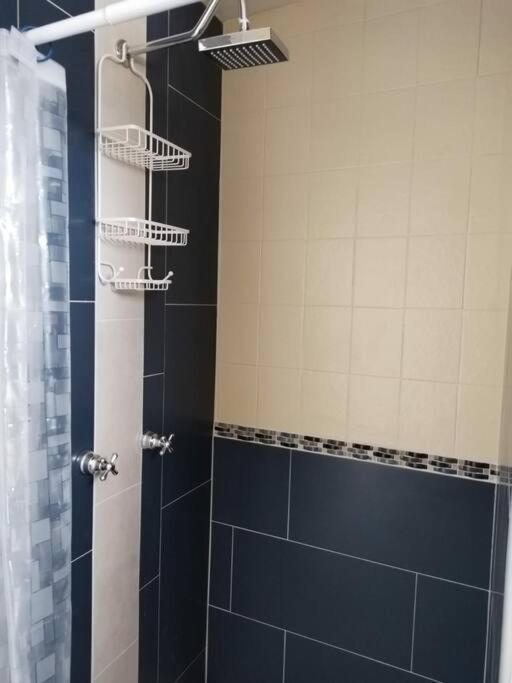 Appartement Departamento Moderno à Ciudad Juárez Extérieur photo