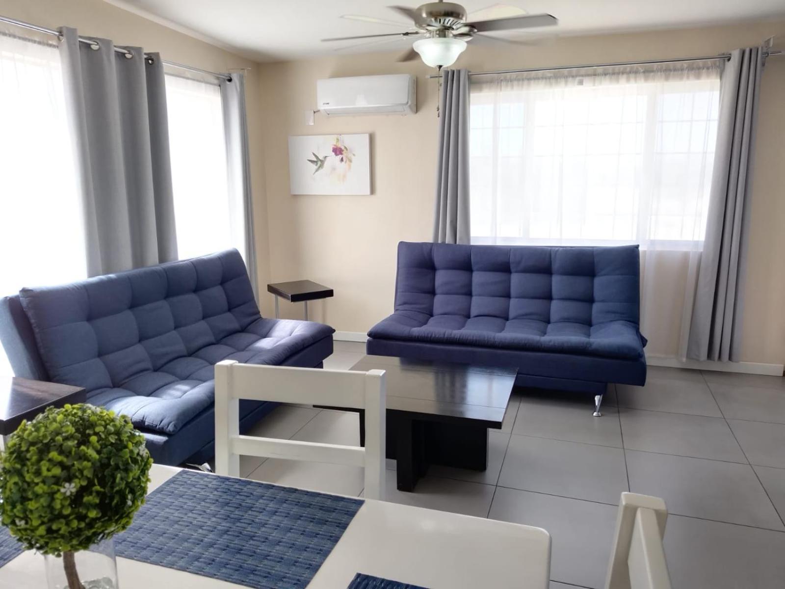 Appartement Departamento Moderno à Ciudad Juárez Extérieur photo