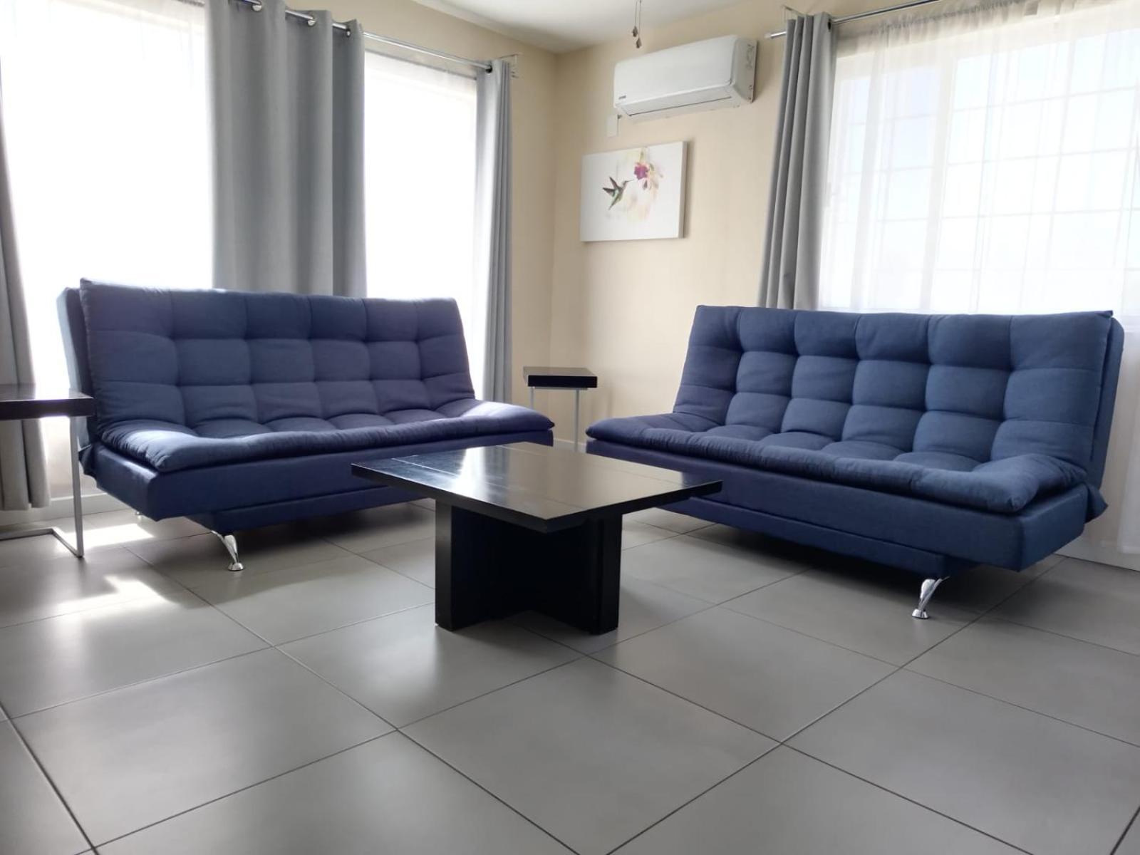 Appartement Departamento Moderno à Ciudad Juárez Extérieur photo
