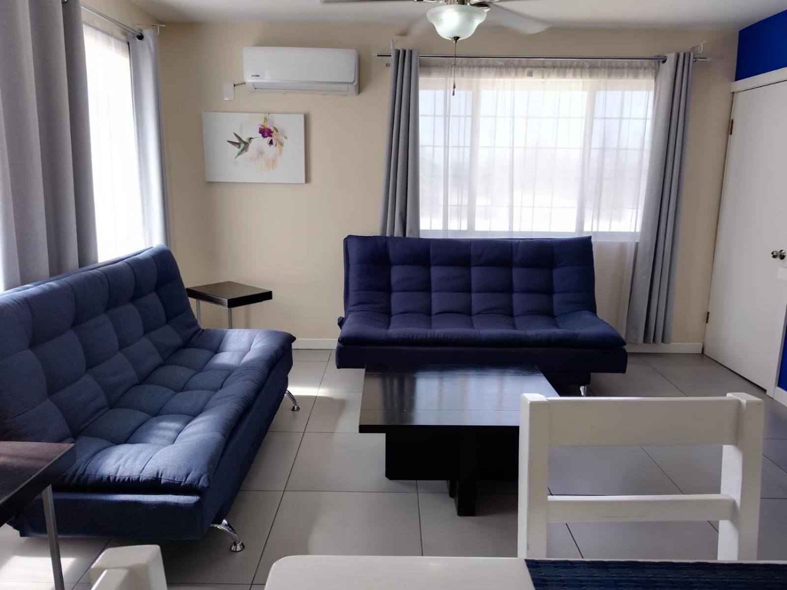 Appartement Departamento Moderno à Ciudad Juárez Extérieur photo